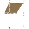 Product Thumbnail Image 4 of 12