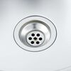Product Thumbnail Image 6 of 10