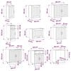 Product Thumbnail Image 11 of 13