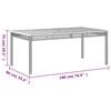 Product Thumbnail Image 7 of 9