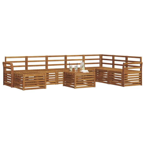Showing Product Image 3 of 12