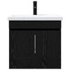 Product Thumbnail Image 5 of 10