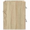 Product Thumbnail Image 7 of 13