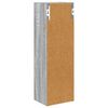 Product Thumbnail Image 8 of 11