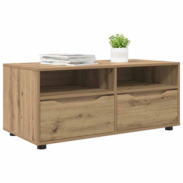 Showing Product Image 3 of 15