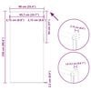 Product Thumbnail Image 18 of 18