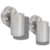 Product Thumbnail Image 3 of 4