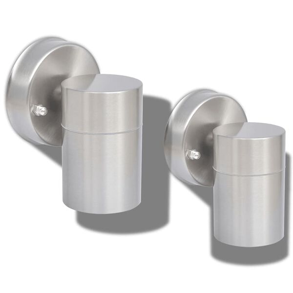 Showing Product Image 3 of 4