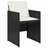Product Thumbnail Image 6 of 11