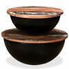 Product Thumbnail Image 16 of 17