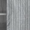 Product Thumbnail Image 10 of 13