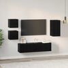 Product Thumbnail Image 4 of 18