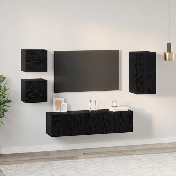 Showing Product Image 4 of 18