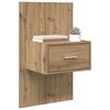 Product Thumbnail Image 3 of 15