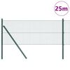 Product Thumbnail Image 3 of 17