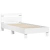 Product Thumbnail Image 3 of 15