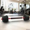 Product Thumbnail Image 2 of 8