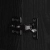 Product Thumbnail Image 11 of 15