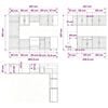 Product Thumbnail Image 10 of 13