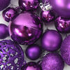 Product Thumbnail Image 8 of 10
