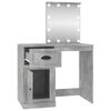 Product Thumbnail Image 7 of 15