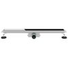 Product Thumbnail Image 4 of 13