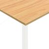 Product Thumbnail Image 6 of 8
