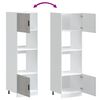 Product Thumbnail Image 10 of 14