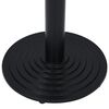Product Thumbnail Image 4 of 5