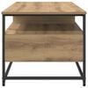 Product Thumbnail Image 7 of 14