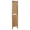 Product Thumbnail Image 5 of 8