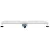 Product Thumbnail Image 4 of 13