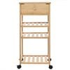 Product Thumbnail Image 4 of 10