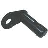 Product Thumbnail Image 2 of 2