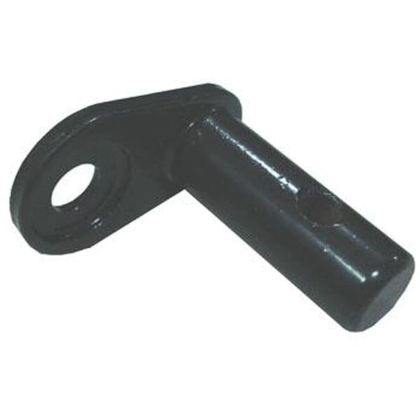 Showing Product Image 2 of 2