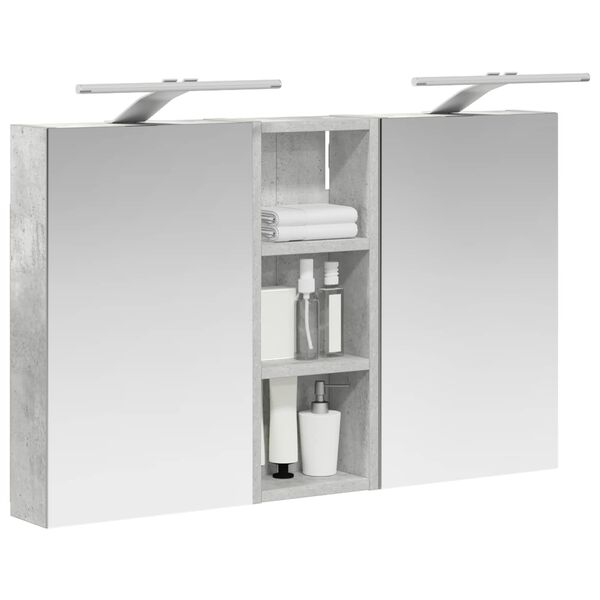 Showing Product Image 3 of 13