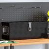 Product Thumbnail Image 2 of 9