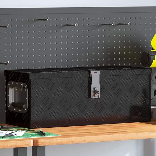 Showing Product Image 2 of 9