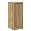 Product Thumbnail Image 4 of 13