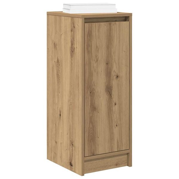 Showing Product Image 4 of 13