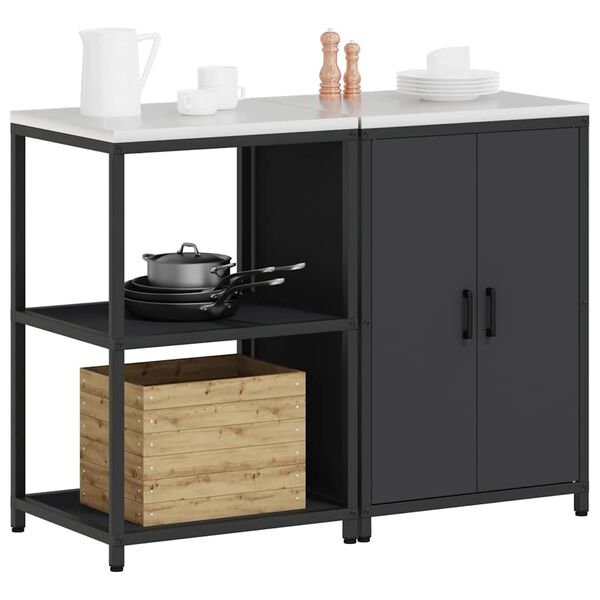 Showing Product Image 3 of 17