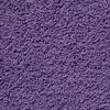 vidaXL Premium Wash Towels SOLUND 2 pcs Purple 30x30 cm 600 gsm