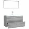 Product Thumbnail Image 3 of 6