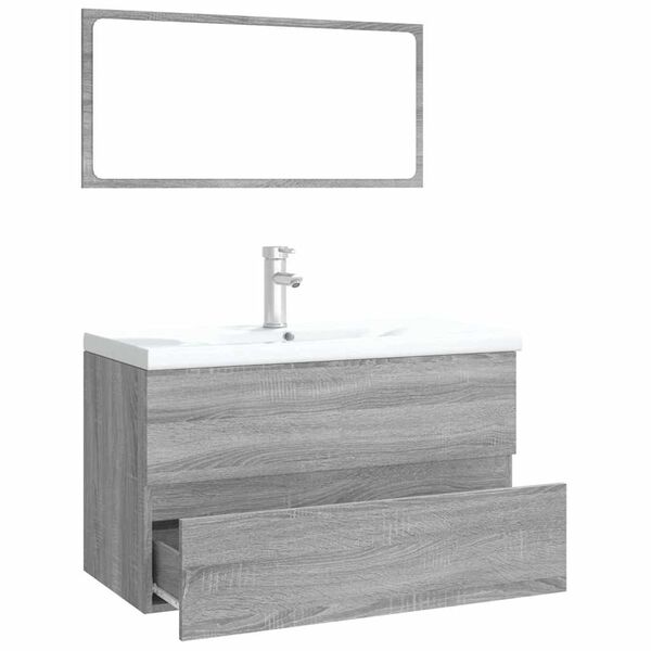 Showing Product Image 3 of 6