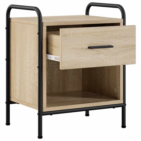 Showing Product Image 3 of 10