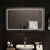 Product Thumbnail Image 3 of 8