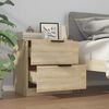 Product Thumbnail Image 4 of 12