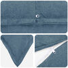 Product Thumbnail Image 4 of 8