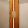 Product Thumbnail Image 7 of 8