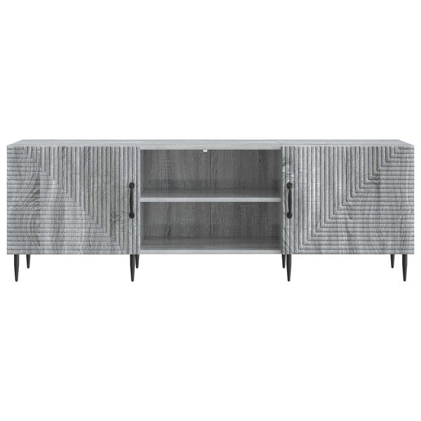 Showing Product Image 4 of 10